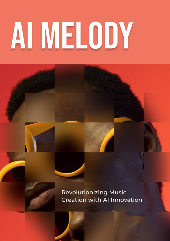 AI Melody