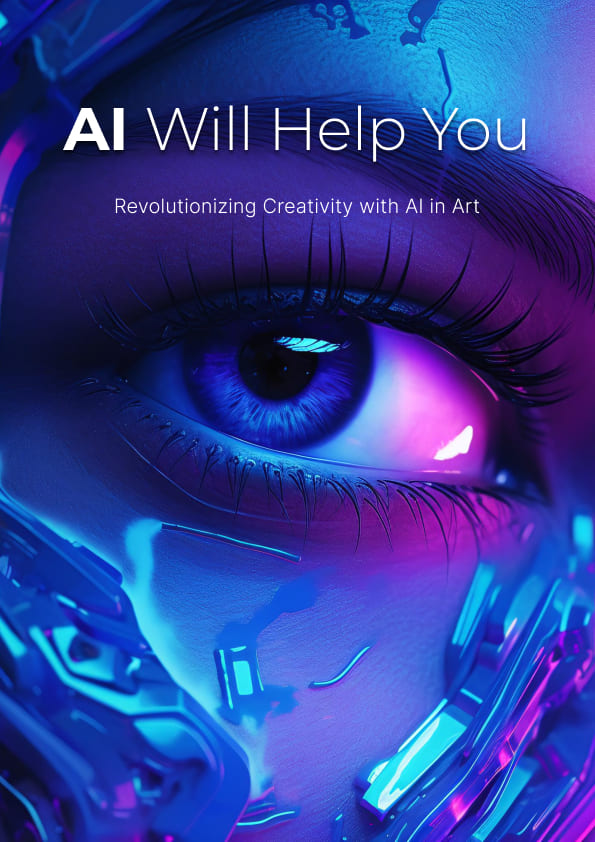 AI Will Help You